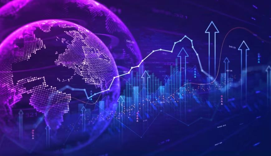 巧家县软件开发公司实践:开源软件助力政企国产化软件定制高效合规