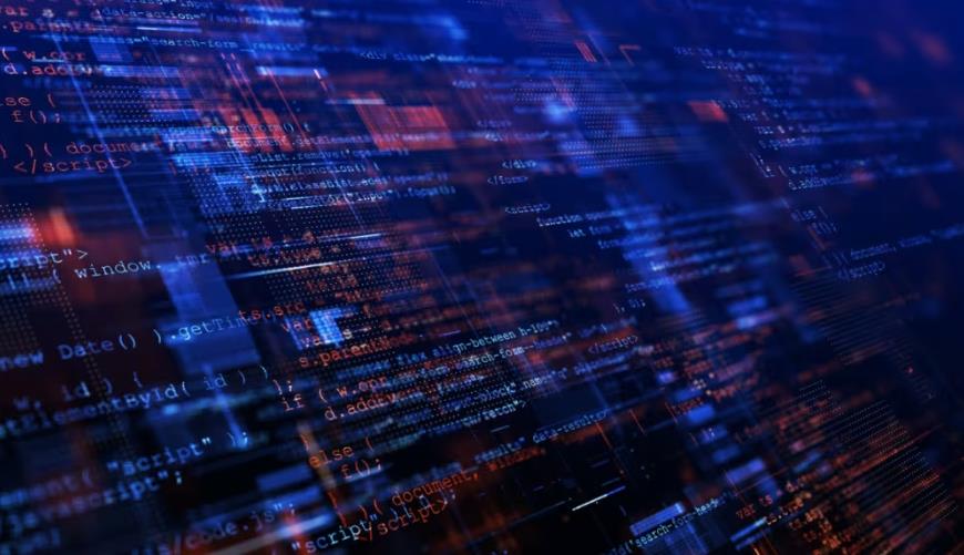解锁JavaScript全场景价值：巧家县软件开发的多元应用深度解析
