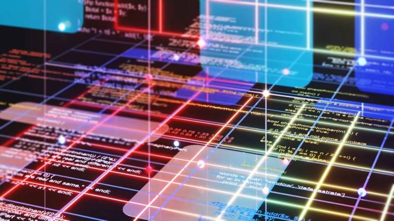 巧家县工业企业软件定制:拒绝“千企一面”,打造专属数字化竞争力