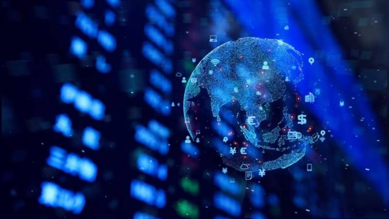 巧家县SCADA监控系统定制:为何当下亟需引入DevSecOps理念