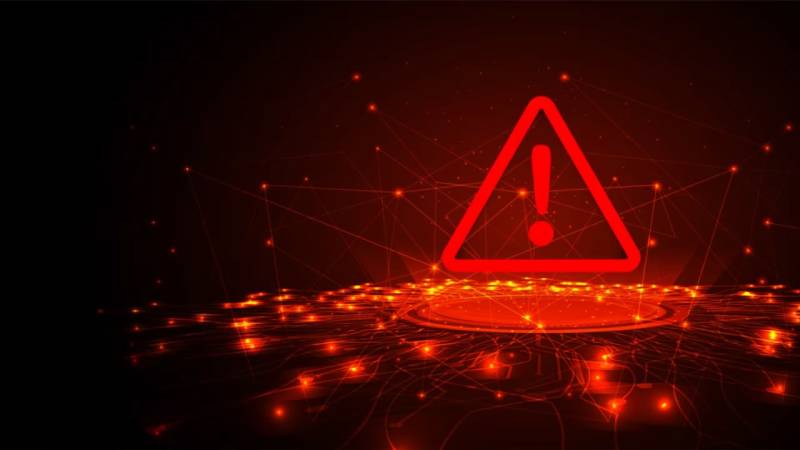 巧家县软件开发:PHP在国产化软件定制浪潮中的发展趋势探析