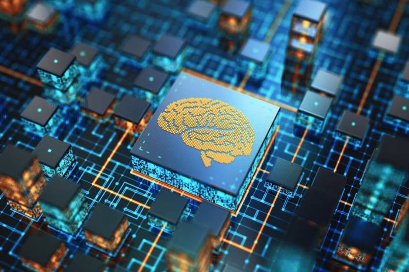 巧家县中小企业ERP系统：精准规划项目团队规模的秘诀