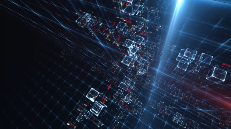 巧家县制造业MES系统实施:全流程专业落地,让数字化从“规划”到“见效”