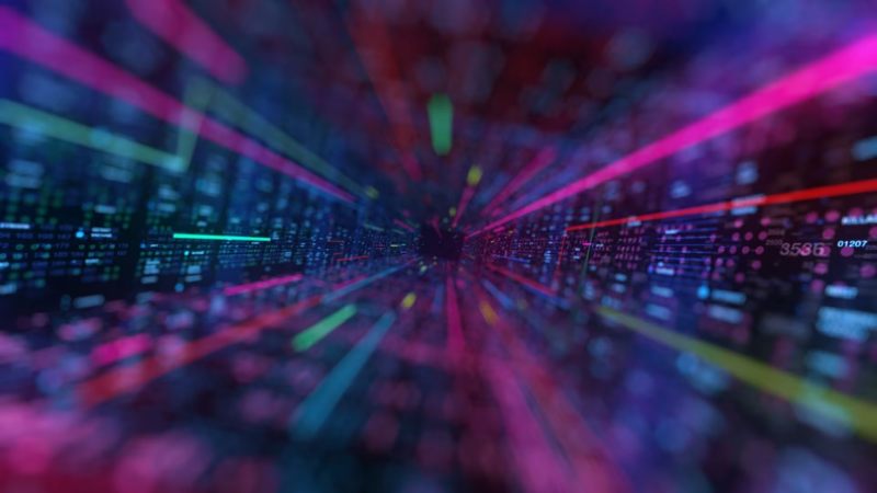 巧家县国产数据库适配服务：达梦与人大金仓，筑牢企业数字化根基