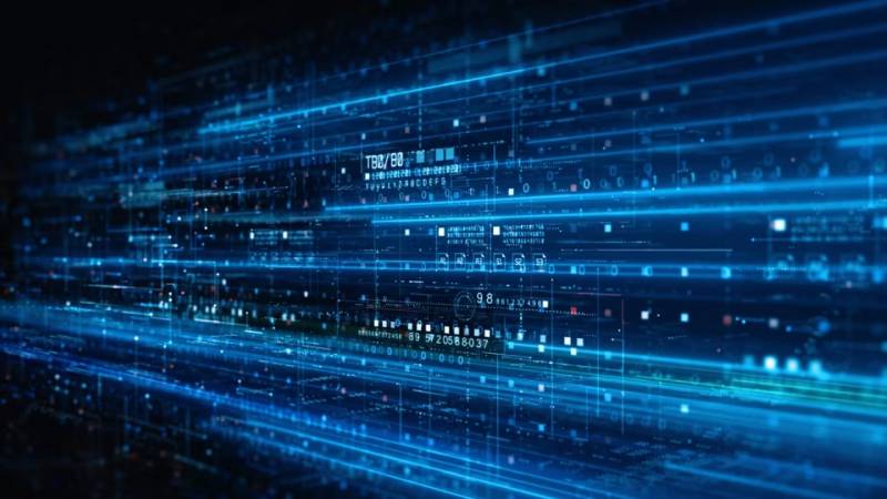 巧家县生产型企业ERP系统开发:从生产流程到数据闭环的全链路赋能