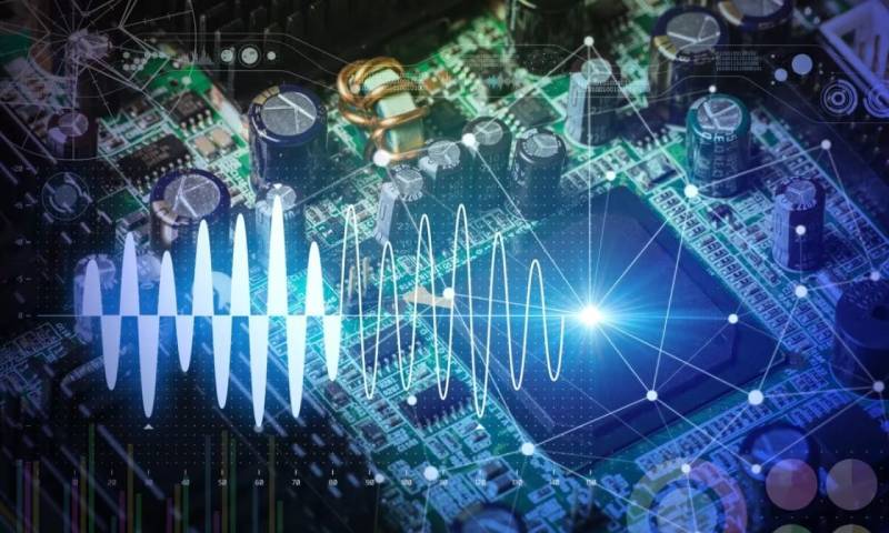 巧家县工业控制软件开发:4IR时代新技术应用的潜在风险剖析