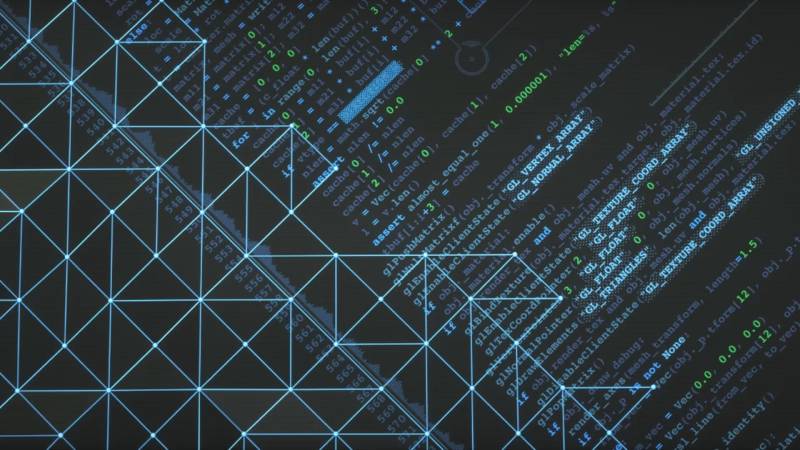 巧家县制造业MES系统实施：从规划到落地，打通车间数字化的“最后一公里”
