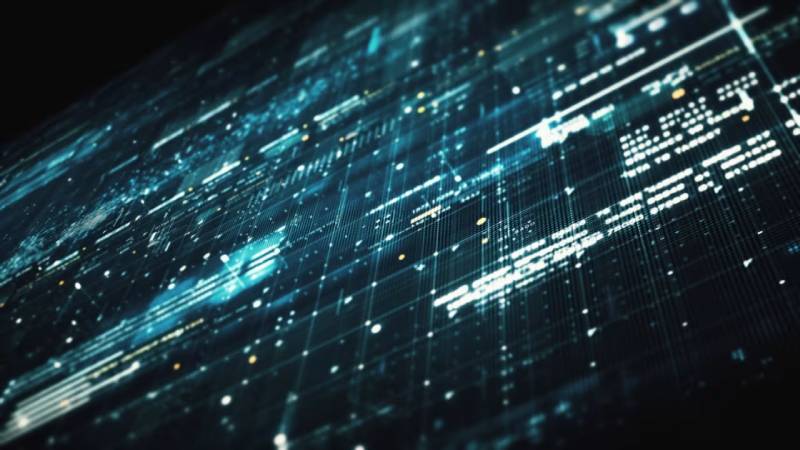 巧家县软件开发公司揭秘RubyonRails，赋能全球顶尖网络应用的幕后力量