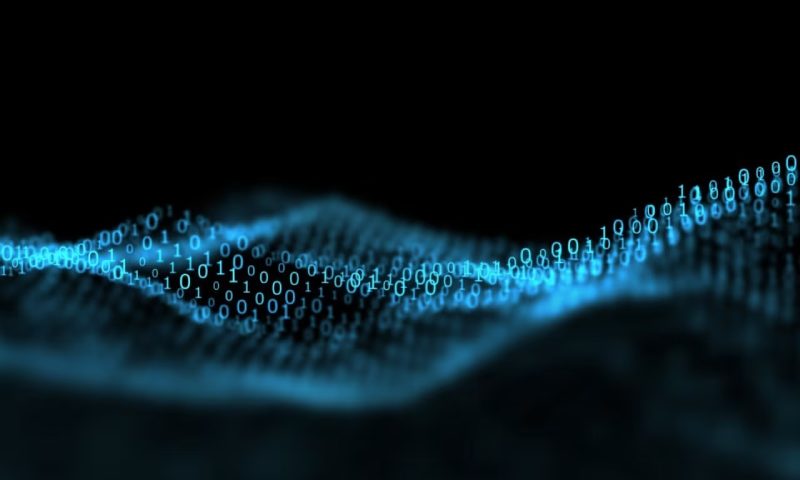 巧家县MES系统开发：打通生产全流程，打造智能工厂核心中枢