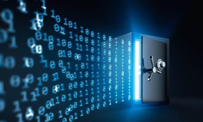 巧家县软件定制新篇：Python领航，精准契合个性化需求