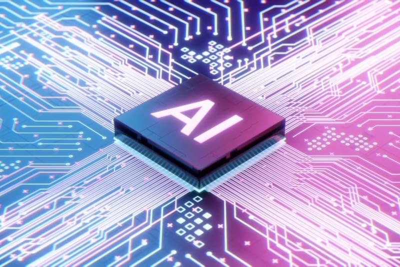 巧家县软件开发公司:赋能西南产业数字化升级的核心引擎