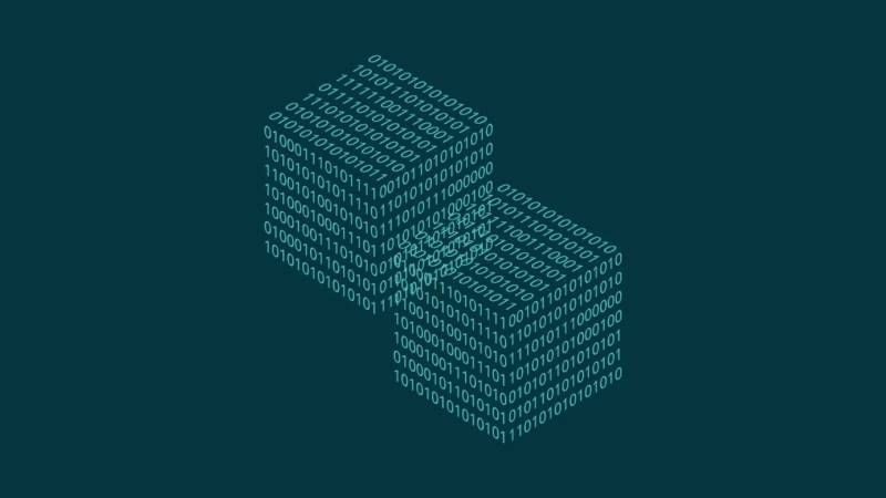巧家县工业软件定制:破解制造企业智能化转型的核心密码
