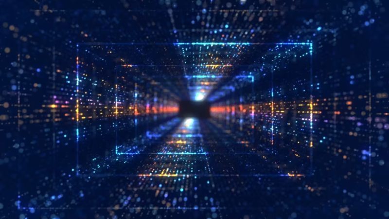 巧家县软件开发公司领航:京上云科技赋能工业软件定制新征程