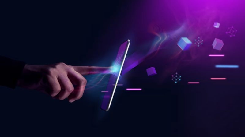 SCADA系统开发新高度:京上云科技引领巧家县工业监控智能化变革