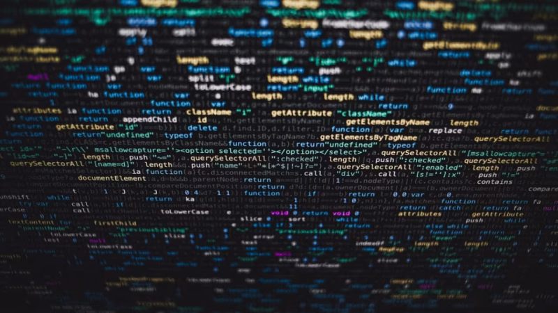 巧家县工业软件定制破局者:京上云科技以MES系统开发驱动生产革新