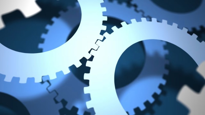 巧家县软件开发新势力:京上云科技以MES系统开发重塑工业智造格局