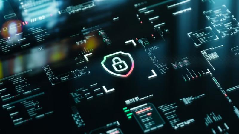 巧家县ERP系统开发：重构管理模式，助力企业精细化运营