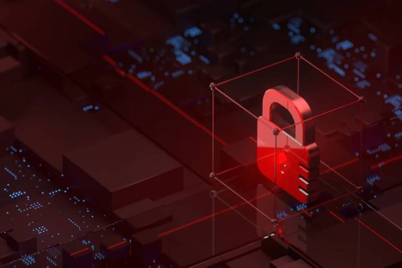 信创浪潮下的协同进阶:巧家县软件开发公司助力ERP与多系统信创适配