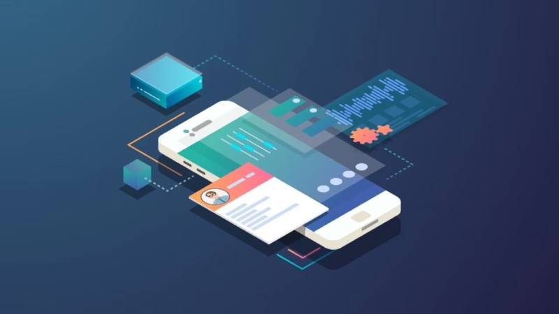 PDM系统信创兼容,巧家县软件开发公司赋能产品数据全生命周期管理