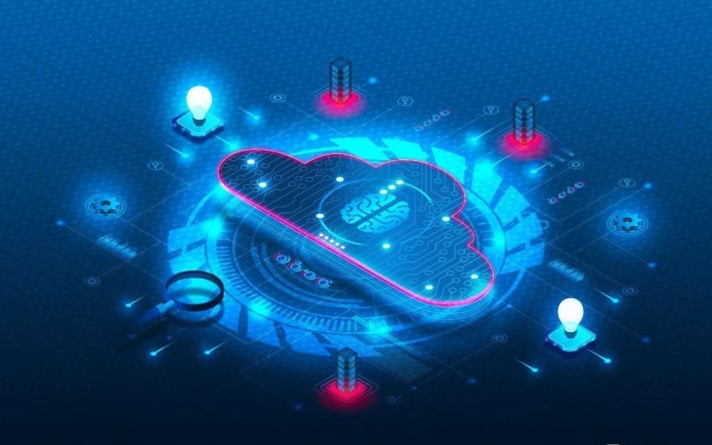 信创产业担当:巧家县软件开发公司助力西南区域信创国产化加速