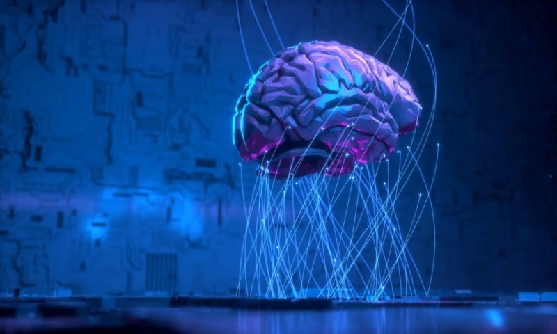 巧家县智造核心支撑:MES系统定制化开发,打通工厂制造执行数字闭环