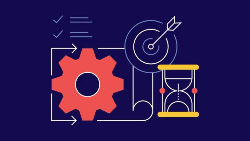 数字创造者:深入了解领先的巧家县软件开发公司