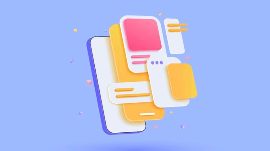编程先锋:发现最具影响力的巧家县软件开发公司