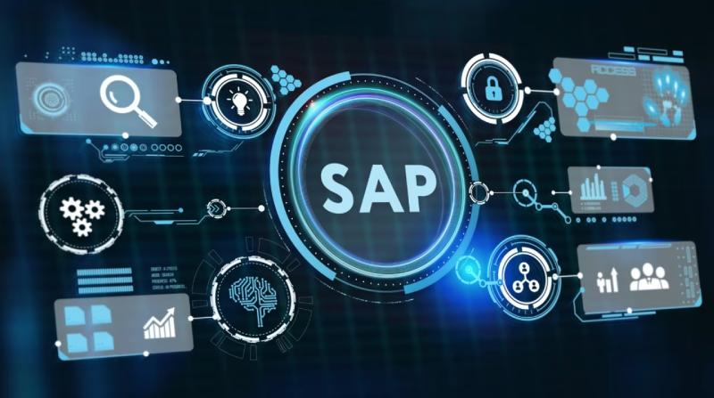AI-Driven DevOps：巧家县软件开发公司自动化部署与运维中枢