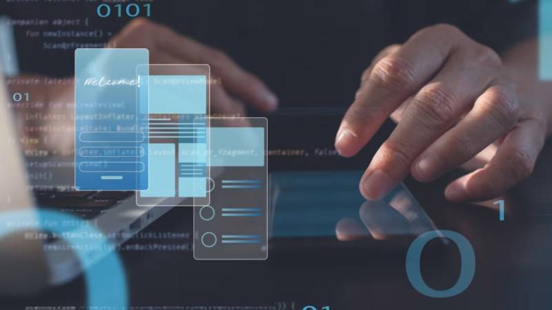 巧家县软件开发公司:边缘计算节点,低延迟实时处理解决方案