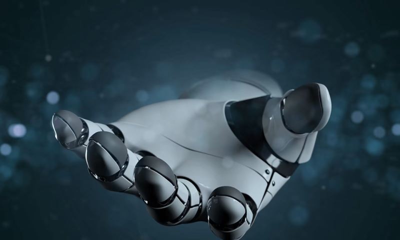 ERP系统信创改造:巧家县企业数字化转型的核心引擎